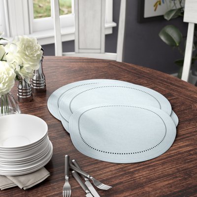 https://visualhunt.com/photos/15/teal-round-polyester-fabric-placemat.jpeg?s=car