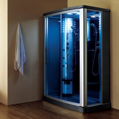 https://visualhunt.com/photos/15/tinted-glass-steam-shower-with-base-included-1.jpeg?s=car