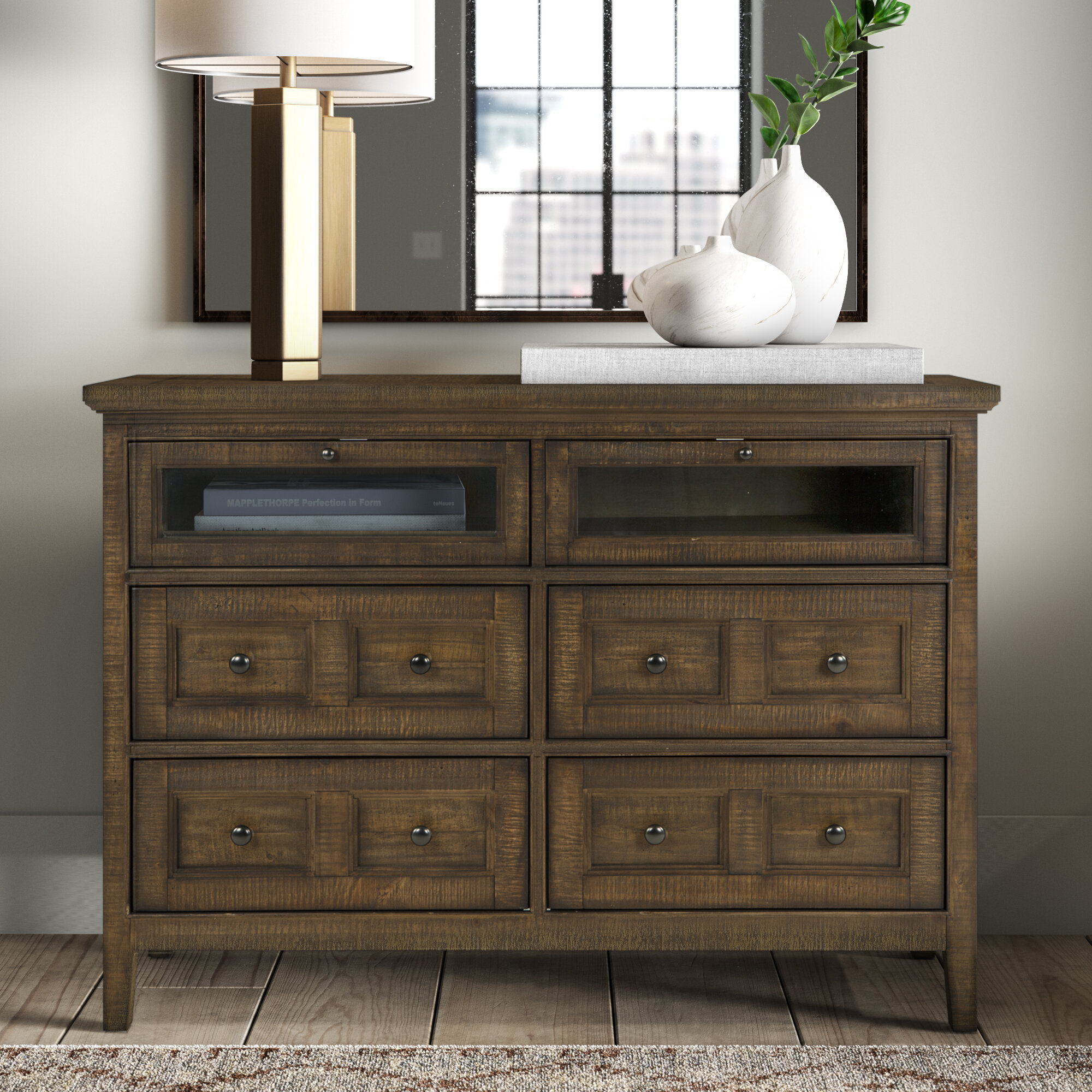 3 Expert Tips To Choose A Bedroom Media Chest VisualHunt