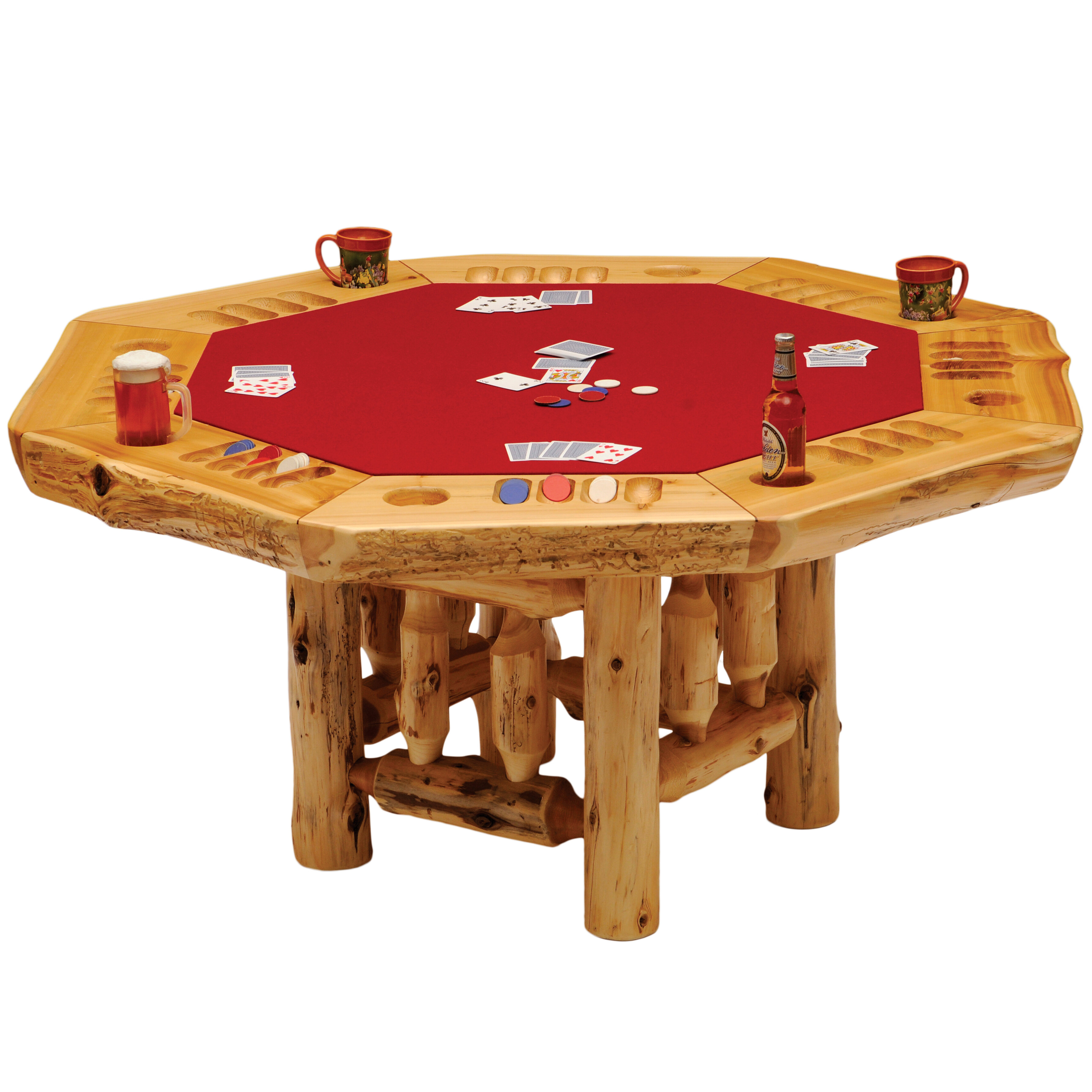 4 Expert Tips To Choose A Poker And Card Table - VisualHunt