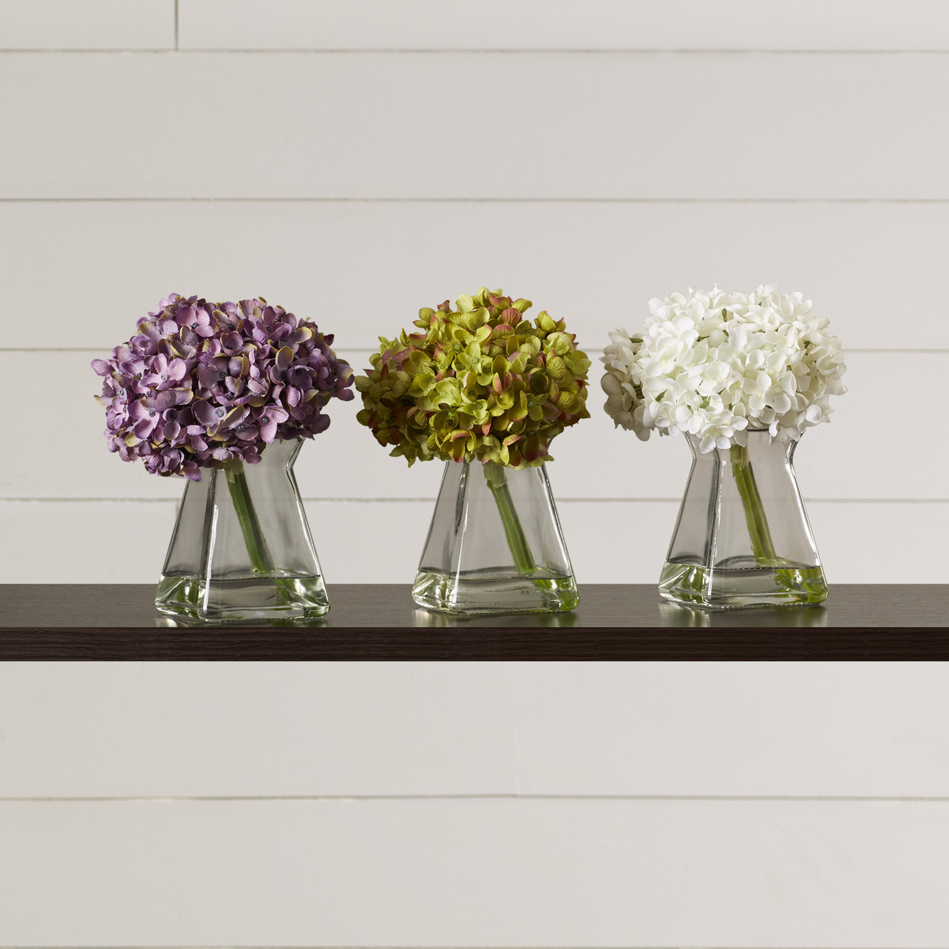 3 Expert Tips To Choose Artificial Flowers & Plants VisualHunt