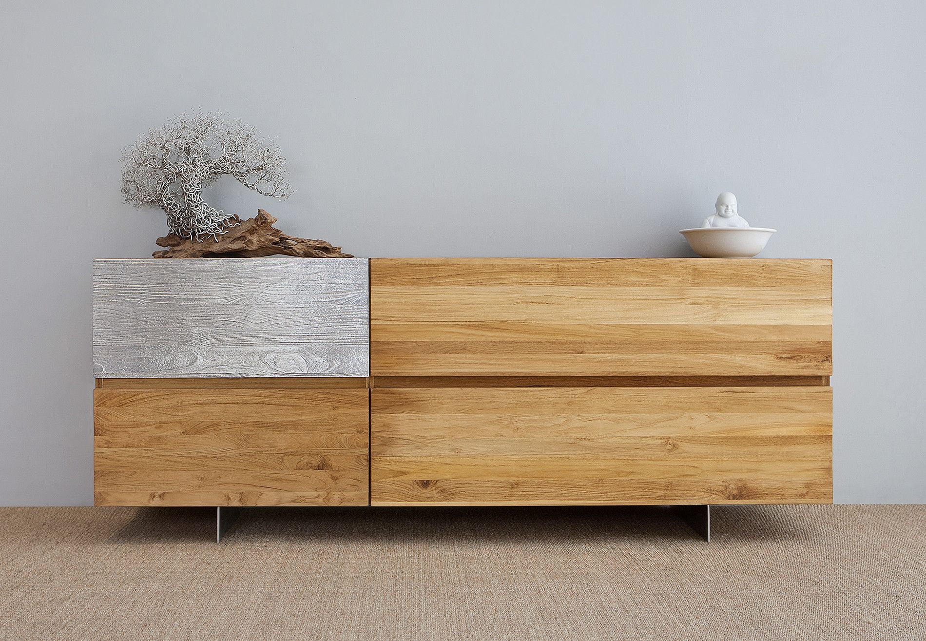 3 Expert Tips To Choose A Dresser - VisualHunt