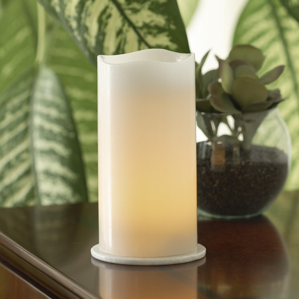 6 Experts Tips to Choose Candles VisualHunt