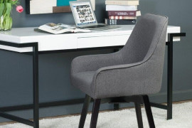 https://visualhunt.com/photos/15/upholstered-task-chair.jpeg?s=wh5