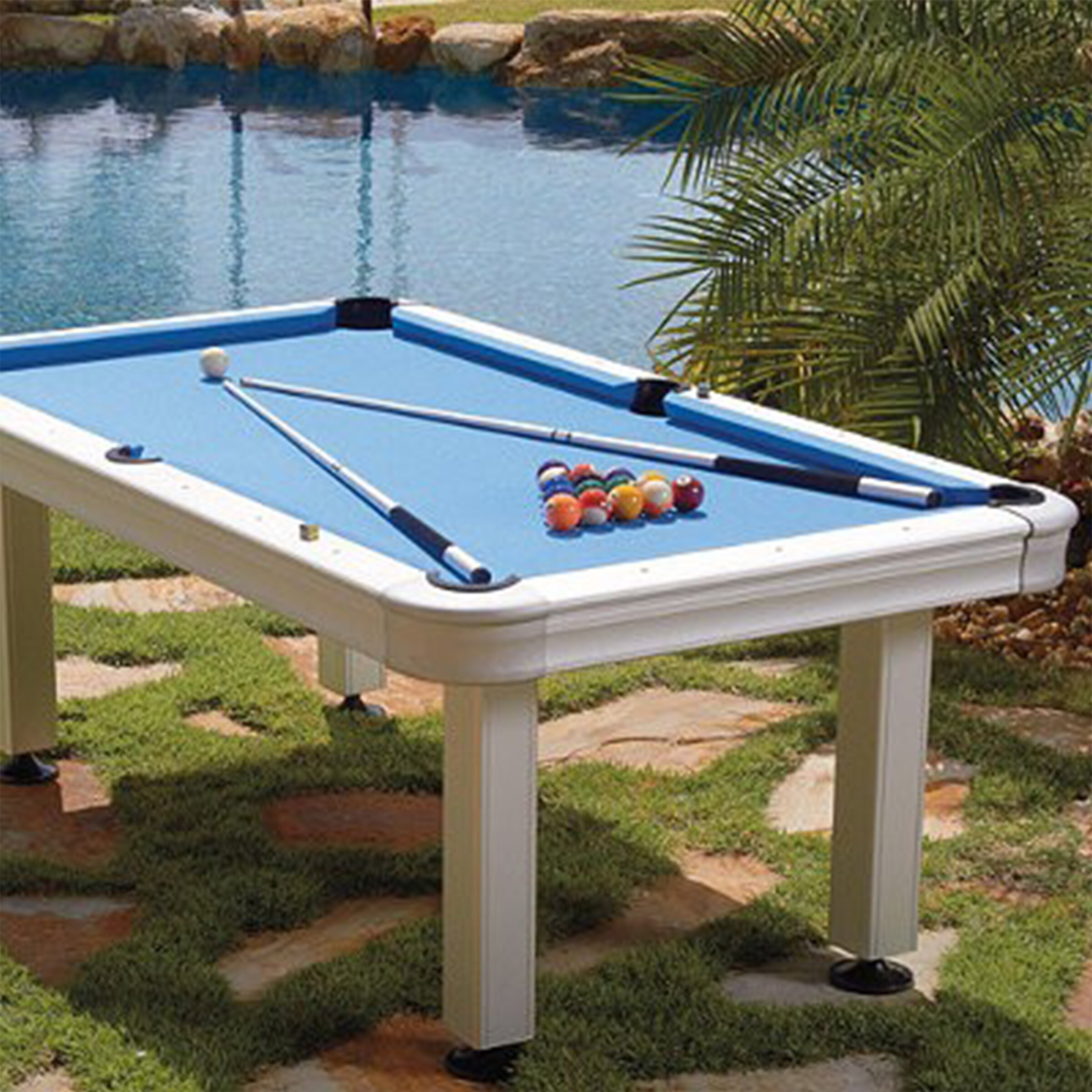 5 Expert Tips To Choose A Pool Table Visualhunt