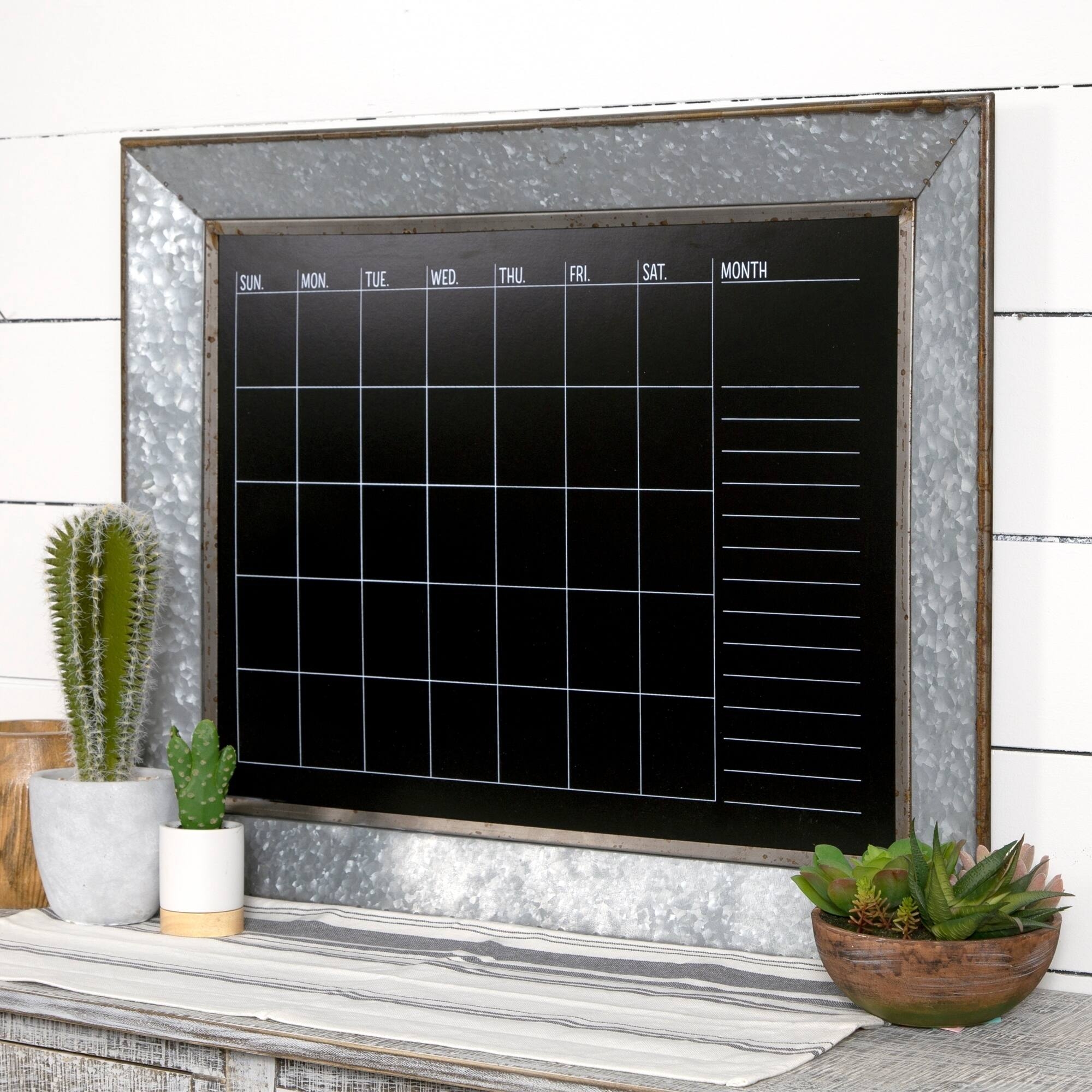 3 Expert Tips To Choose A Memo Board - VisualHunt