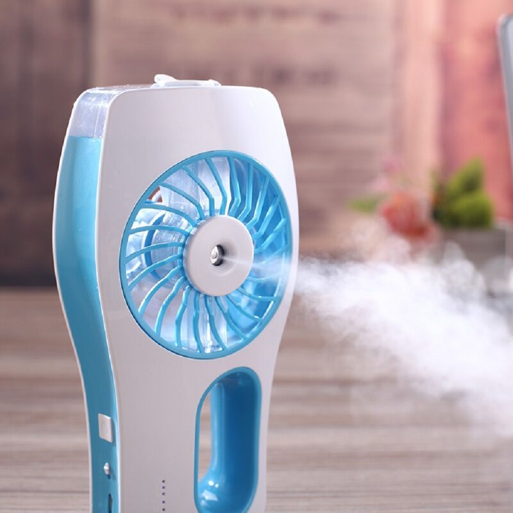 4 Expert Tips To Choose A Fan
