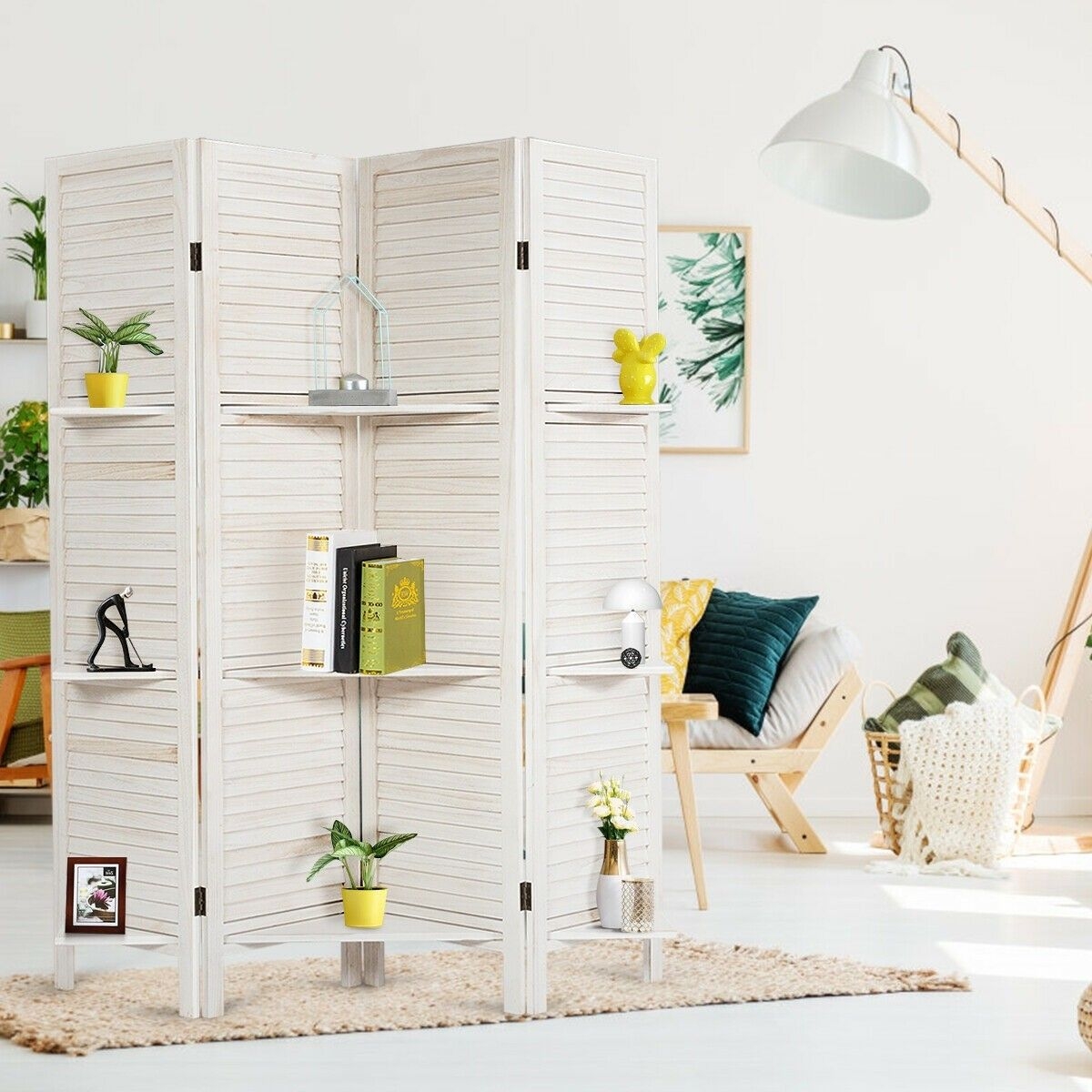 4 Expert Tips to Choose a Room Divider VisualHunt