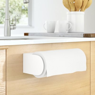 Featured image of post Pastel Kitchen Roll Holder - Most relevant most popular alphabetical price: