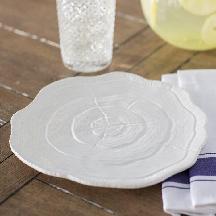 3 Expert Tips to Choose Decorative Plates