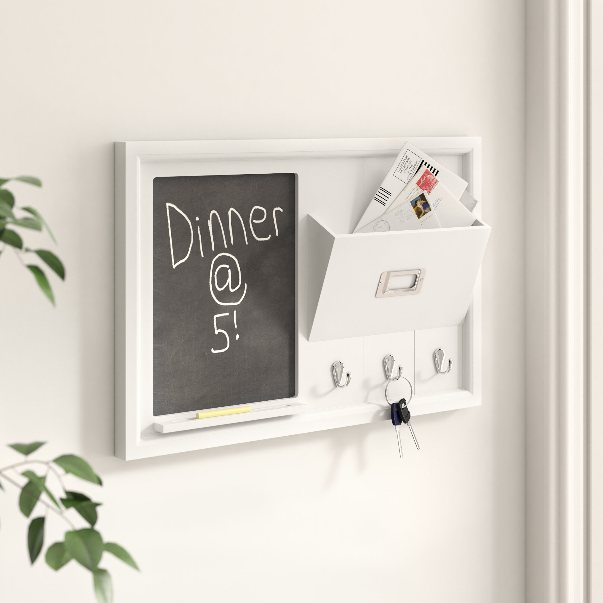 3 Expert Tips To Choose A Memo Board VisualHunt