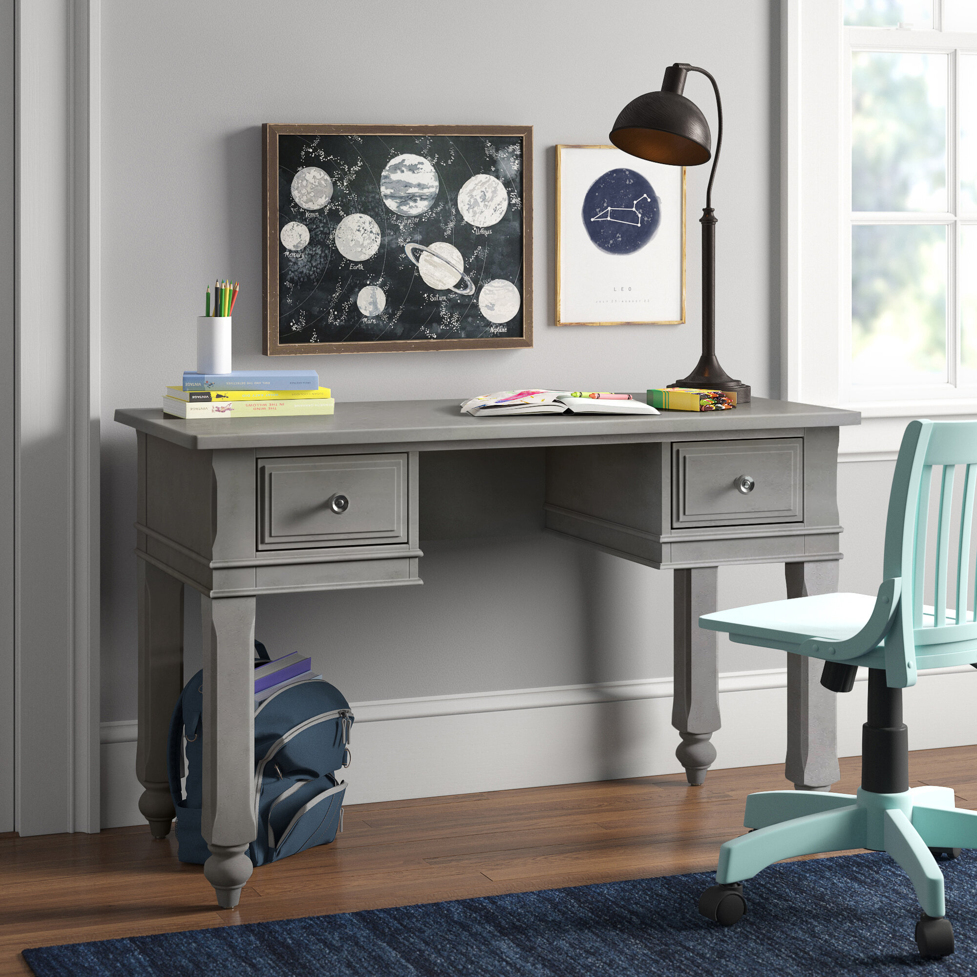 5 Expert Tips To Choose A Desk VisualHunt