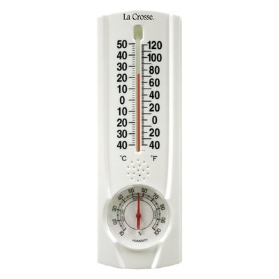 https://visualhunt.com/photos/15/white-tube-basic-thermometer.jpeg?s=car