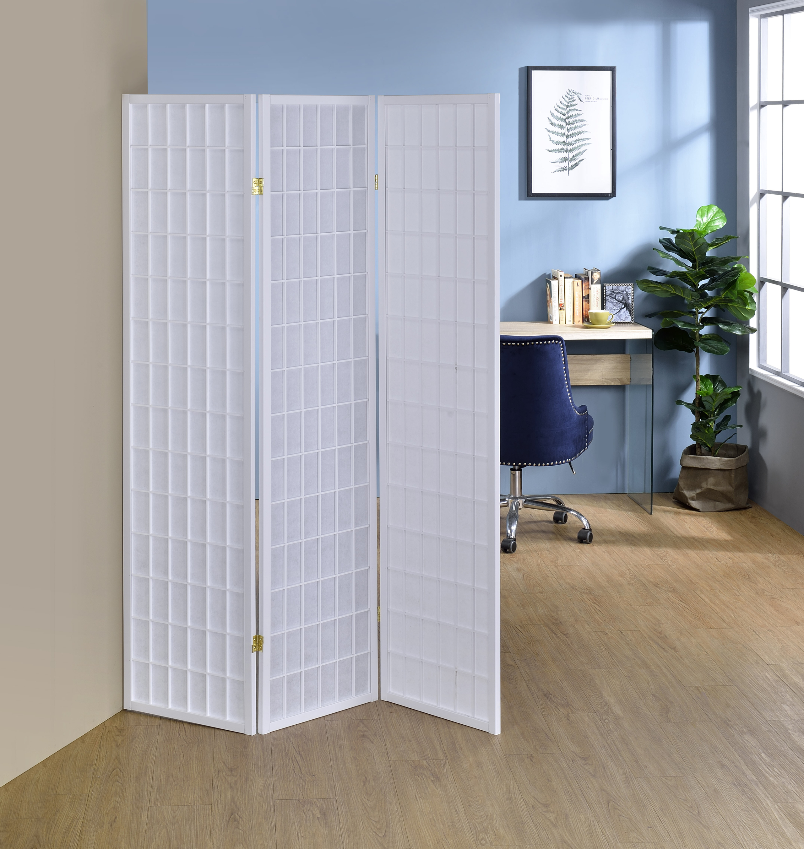 4 Expert Tips To Choose A Room Divider VisualHunt