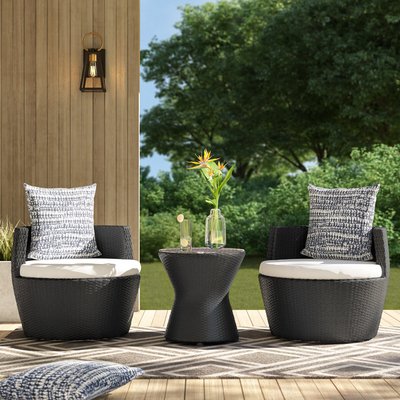 4 Expert Tips To Choose A Patio Conversation Set Visualhunt - Wright 6 Piece Wicker Patio Conversation Furniture Set 4 Expert Tips To Choose A Patio Conversation Set Visualhunt - Wright 6 Piece Wicker Patio Conversation Furniture Set