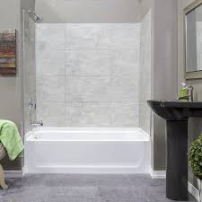 Wind Gust Vinyl PVC Wall Paneling