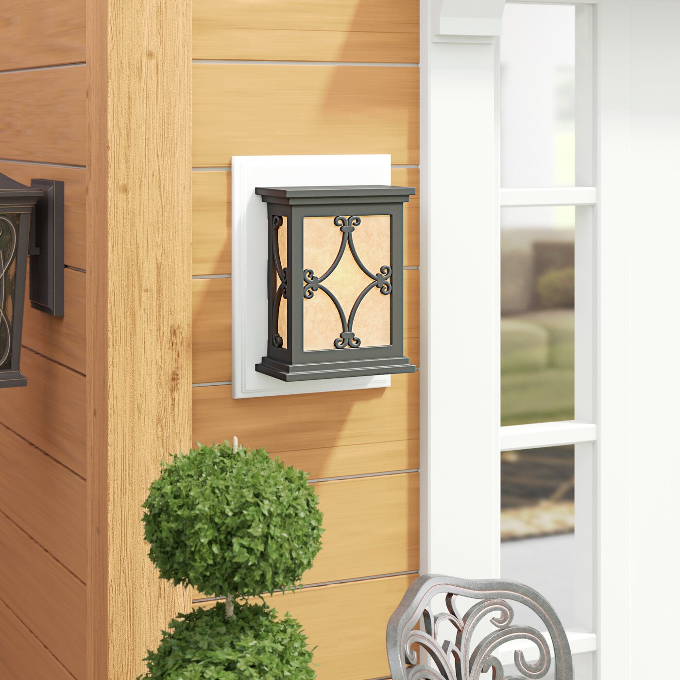 5 Expert Tips To Choose A Doorbell And Chime - VisualHunt