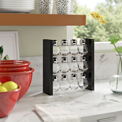 https://visualhunt.com/photos/15/wood-glass-countertop-spice-jar-and-rack-set.jpeg?s=car