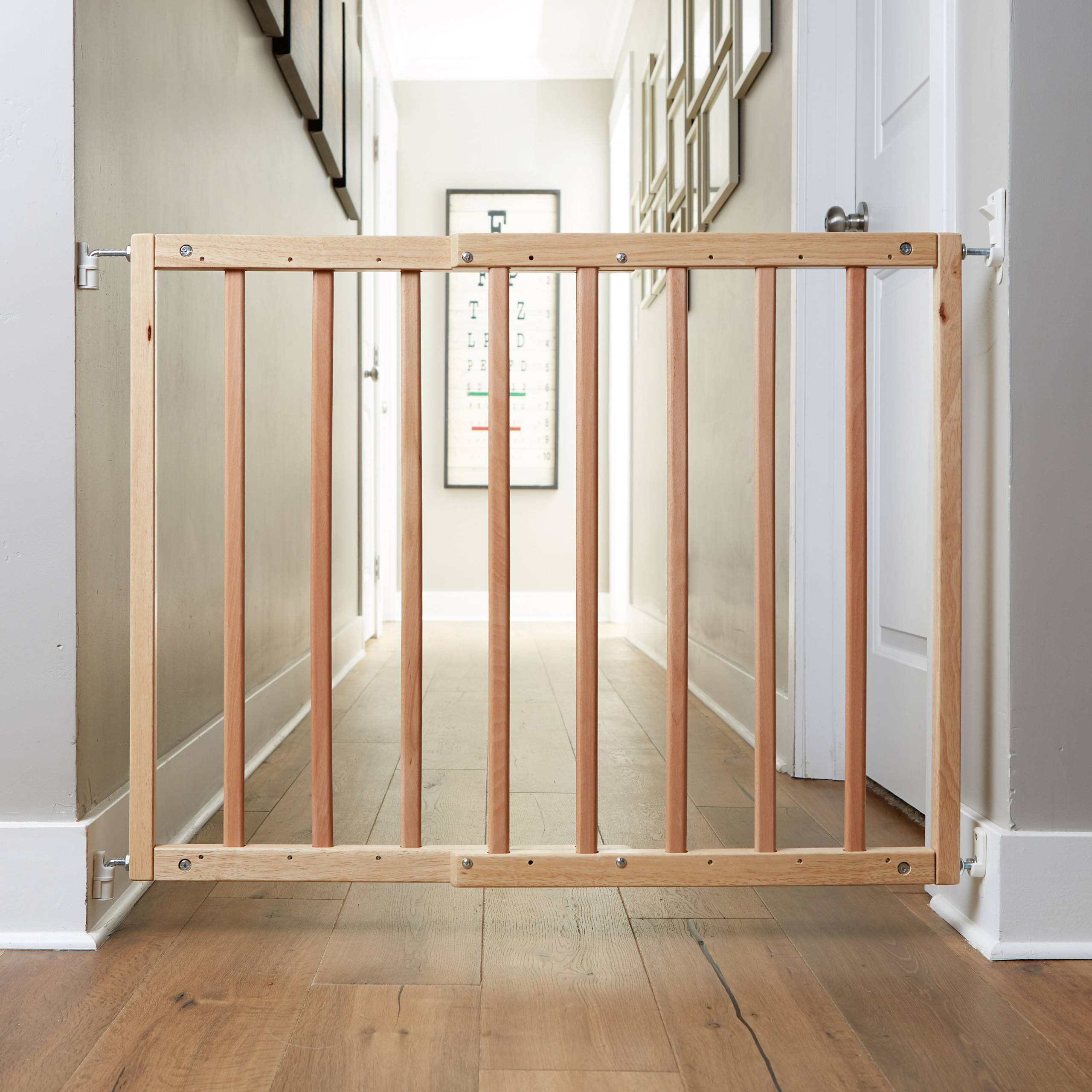 3 Expert Tips To Choose Pet Gates VisualHunt