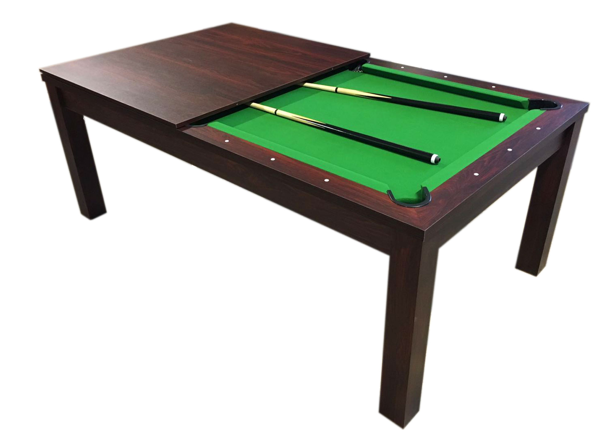 5 Expert Tips To Choose A Pool Table VisualHunt   Wooden Mini Pool Table With Full Accessories 