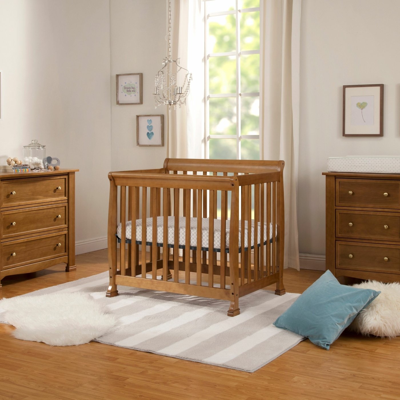 5 Expert Tips To Choose A Nursery Furniture Set VisualHunt