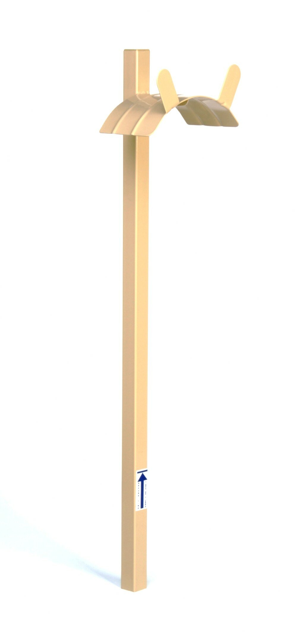 outdoor hose holder on 3 Expert Tips To Choose A Garden Hose Reel Visualhunt