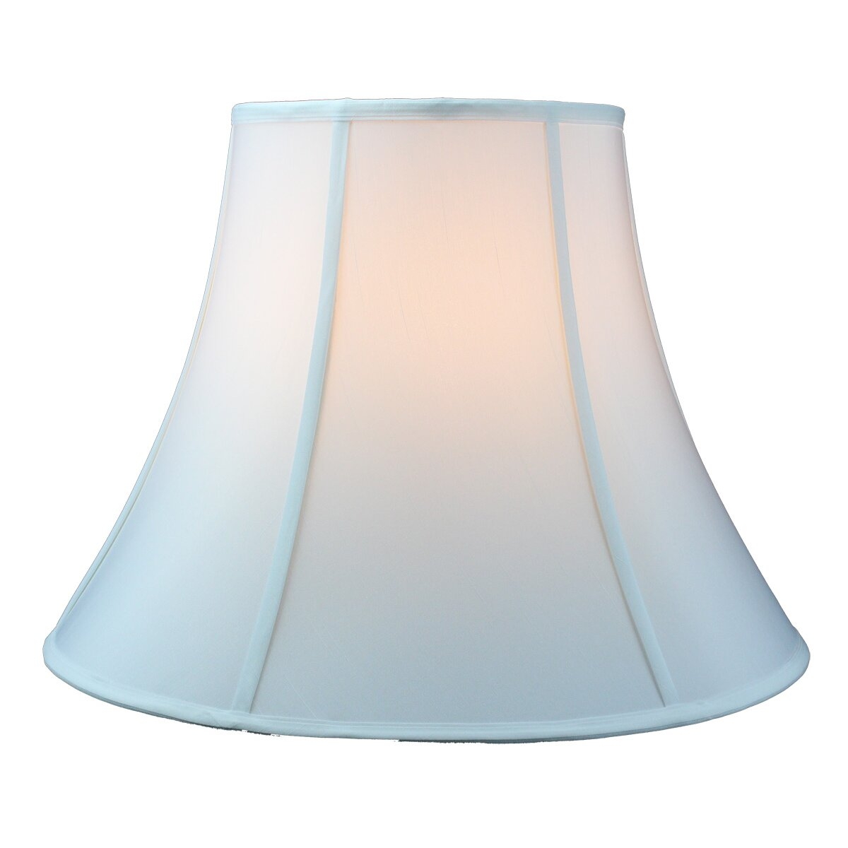 Outdoor Lamp Shades - VisualHunt