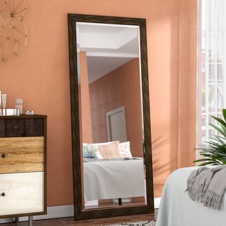 Extra Large Floor Mirrors - VisualHunt