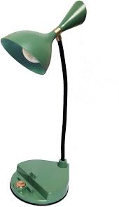 Clove cordless table lamp with rechargeable battery discount