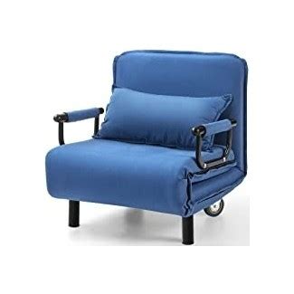 Amazon.com: convertible chairs into beds