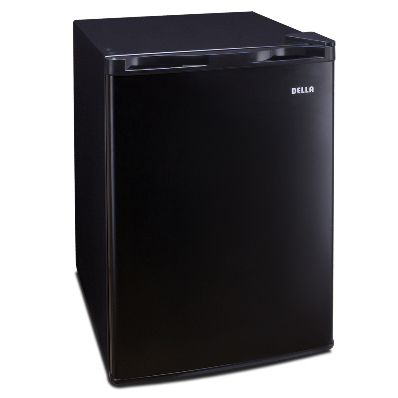 Amazon.com: Della 2.6 cu ft Mini Refrigerator Fridge