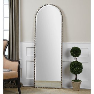 Amazon.com: Extra Large FULL LENGTH Palladian Arch Wall ...