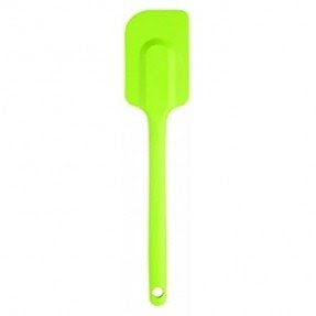 https://visualhunt.com/photos/16/amazon-com-mastrad-all-silicone-spatula-green-rubber.jpg