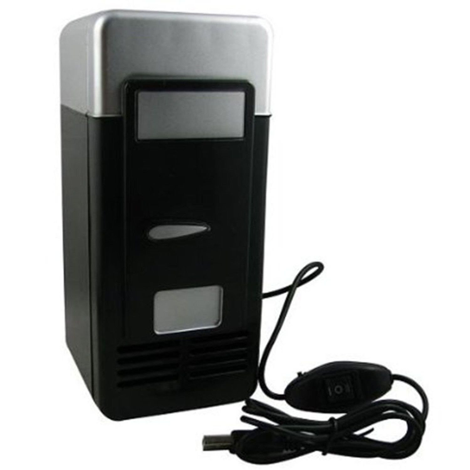 Cool Mini Fridge You Ll Love In 2021 Visualhunt