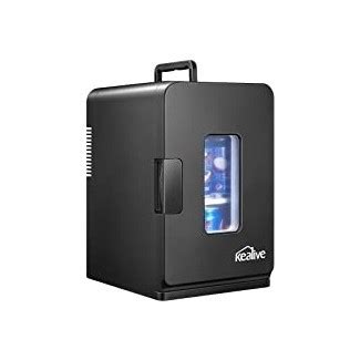 Amazon.com: mini fridge
