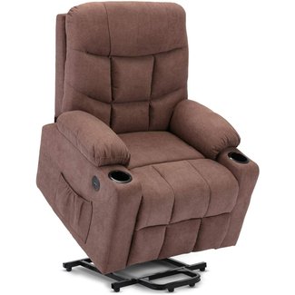 Comfortable Chairs for Seniors - VisualHunt