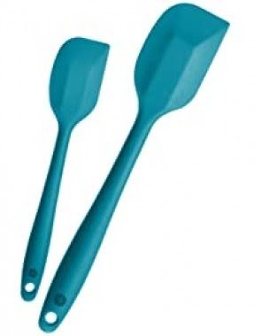 Amazon.com: Spatulas - Cooking Utensils: Home & Kitchen