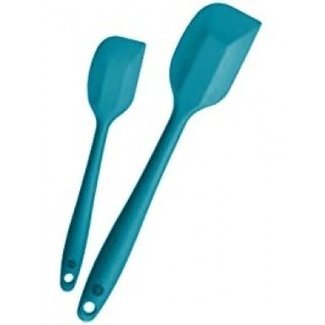 https://visualhunt.com/photos/16/amazon-com-spatulas-cooking-utensils-home-kitchen.jpg?s=wh2