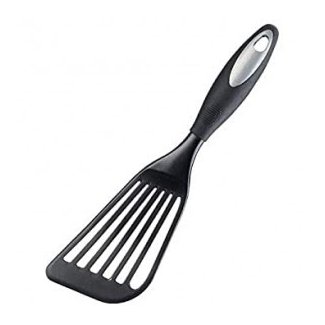 https://visualhunt.com/photos/16/amazon-com-turner-spatula-ksendalo-spatulas-for-non.jpg?s=wh2