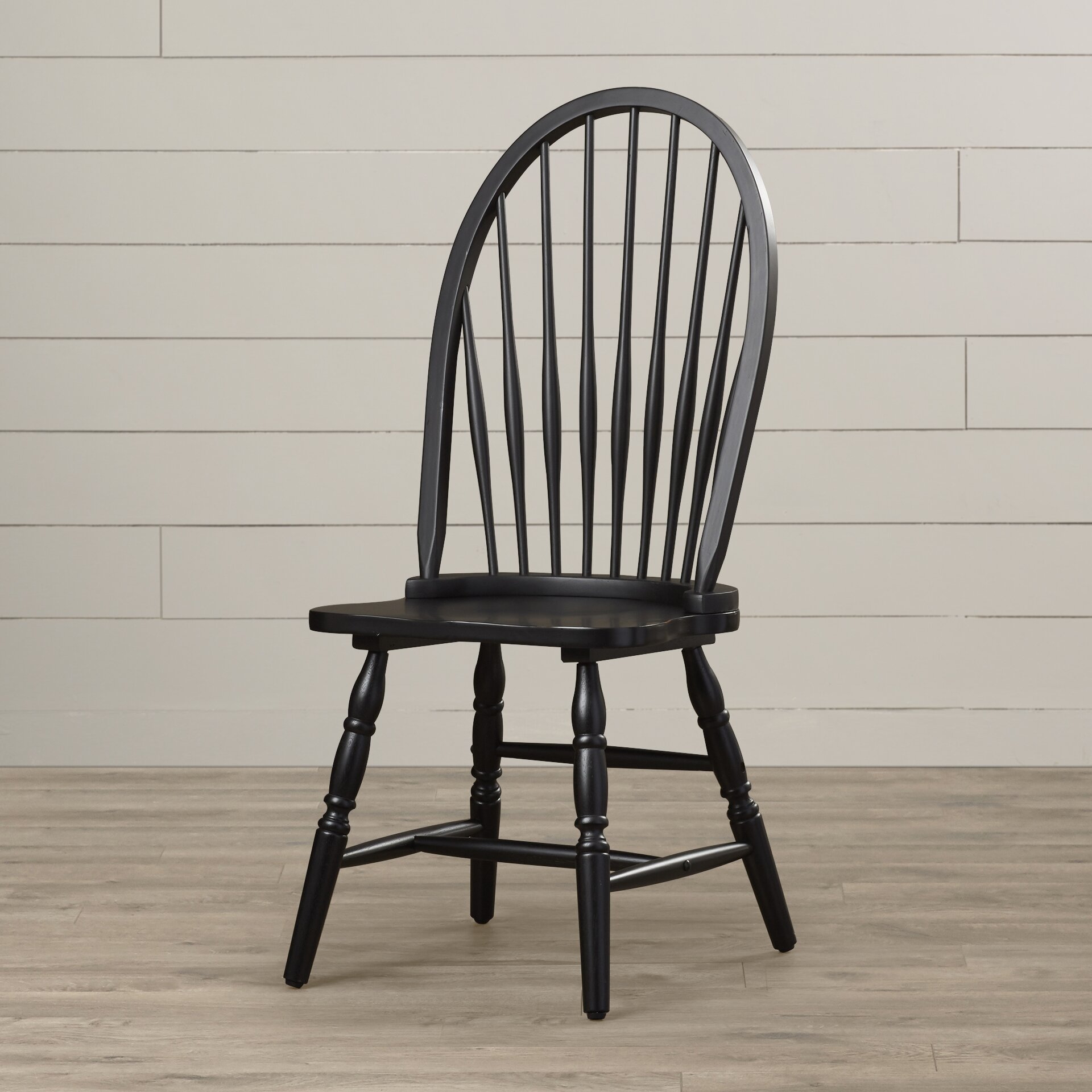 Andover mills clearance dining chairs