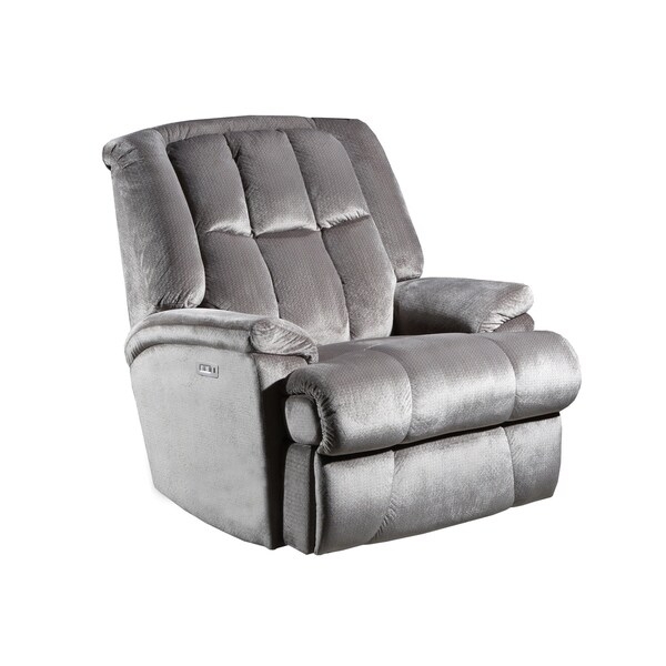 Lane deals artemis recliner