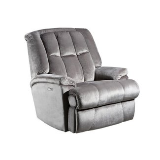Artemis Rocker Recliner