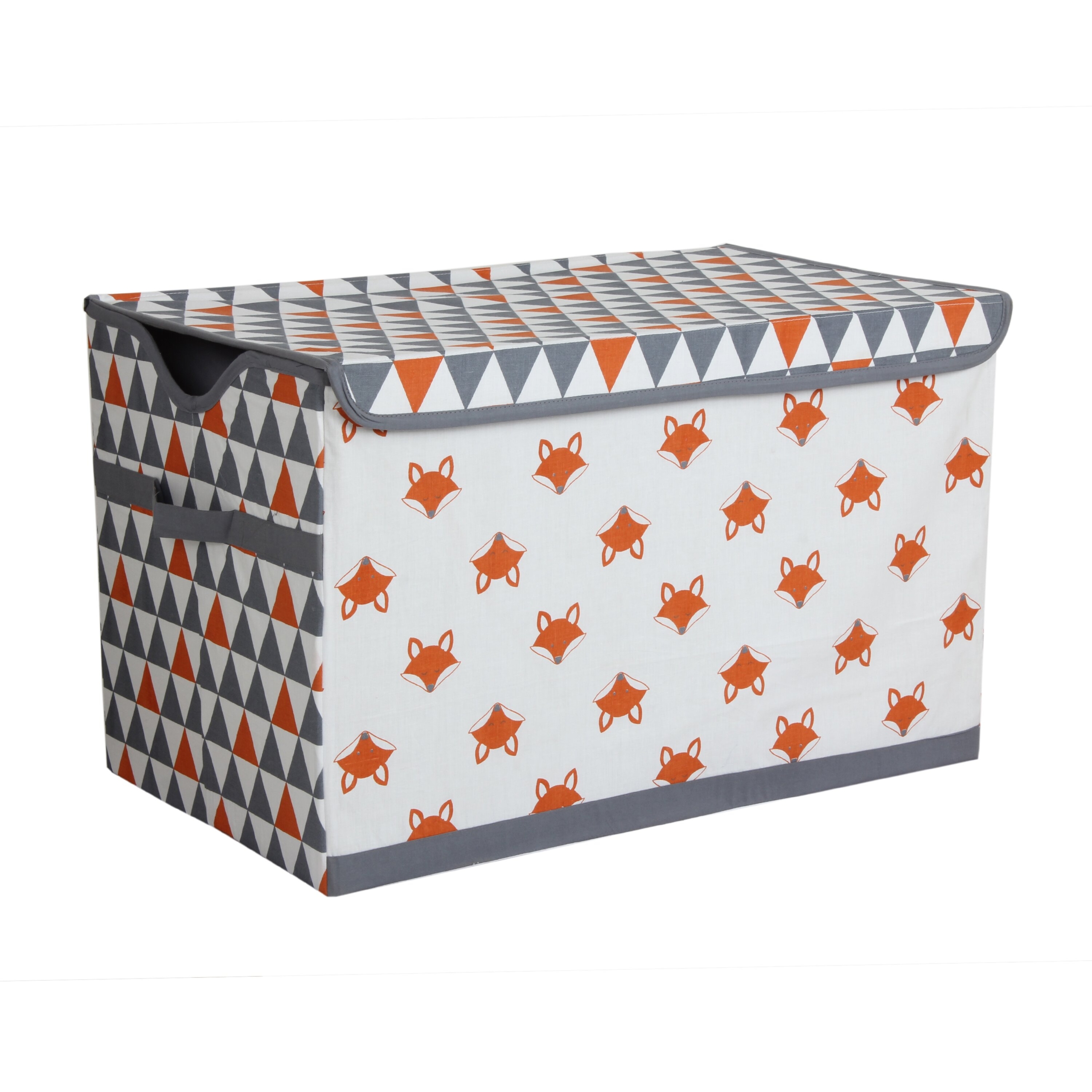 Wayfair toy clearance chests