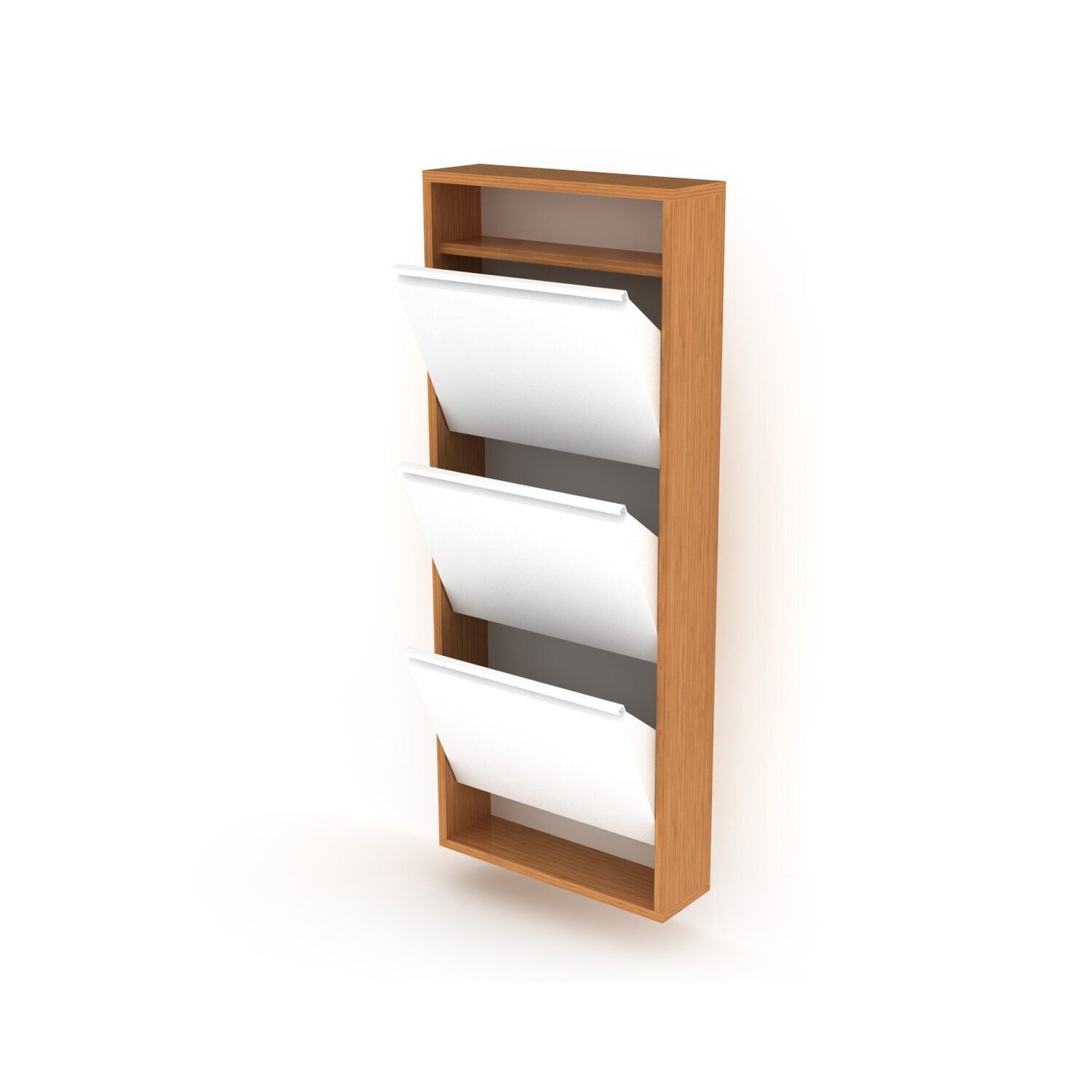 https://visualhunt.com/photos/16/bamboo-shoe-storage-cabinet.jpeg