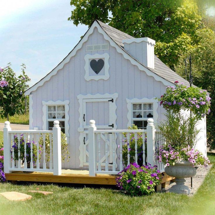 : Best Barns Woodville 10' X 16' Wood Shed Kit