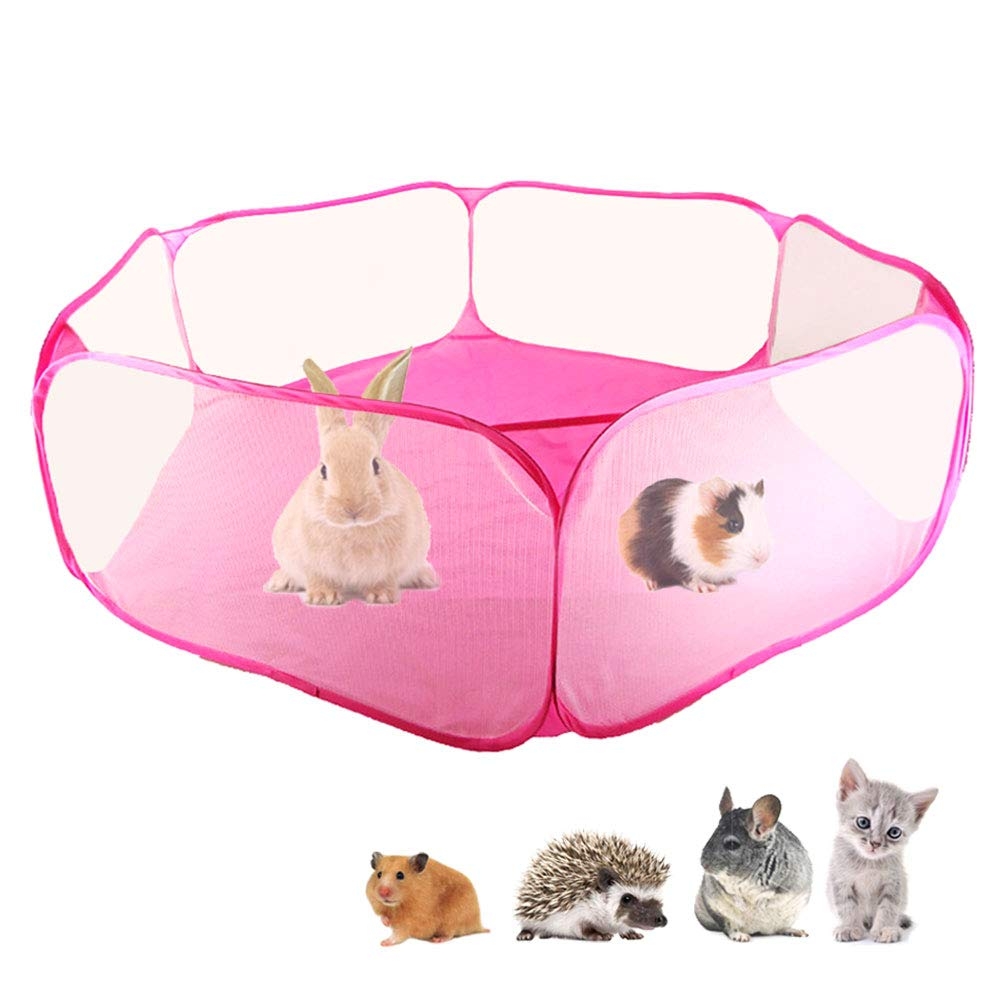 : Best Choice Products Pet Fence Gate Free ...