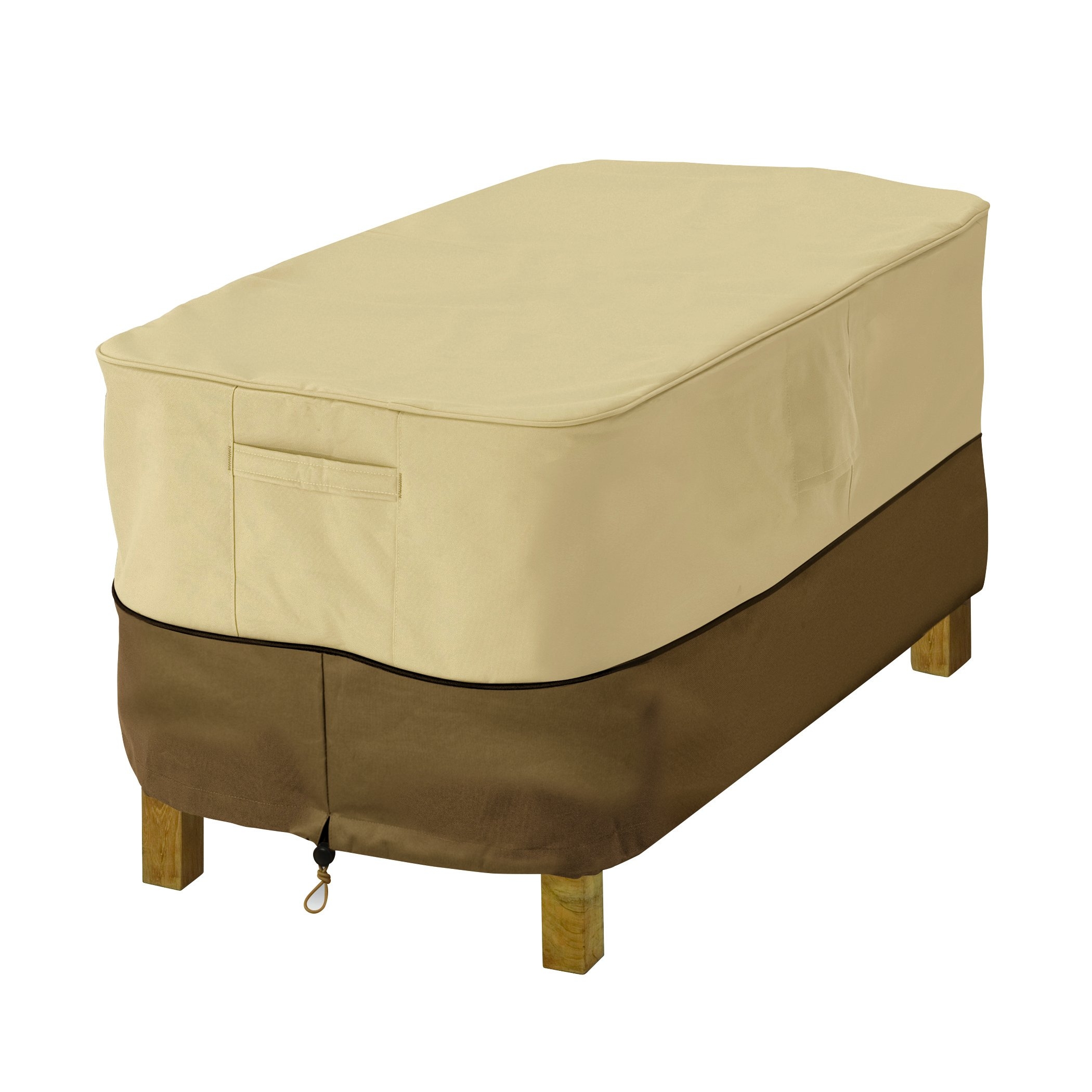 Best Rated in Patio Furniture Covers & Helpful Customer ...