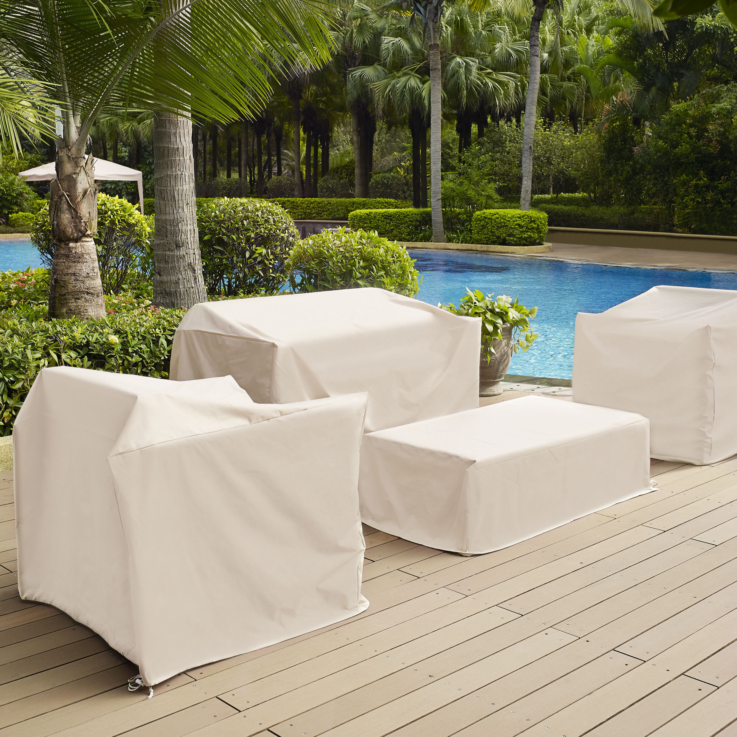 [BIG SALE] Our Favorite Patio Furniture Covers You’ll Love ...