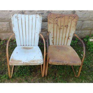 - Birdcage Windsor Arm Chair - Assembled with ...