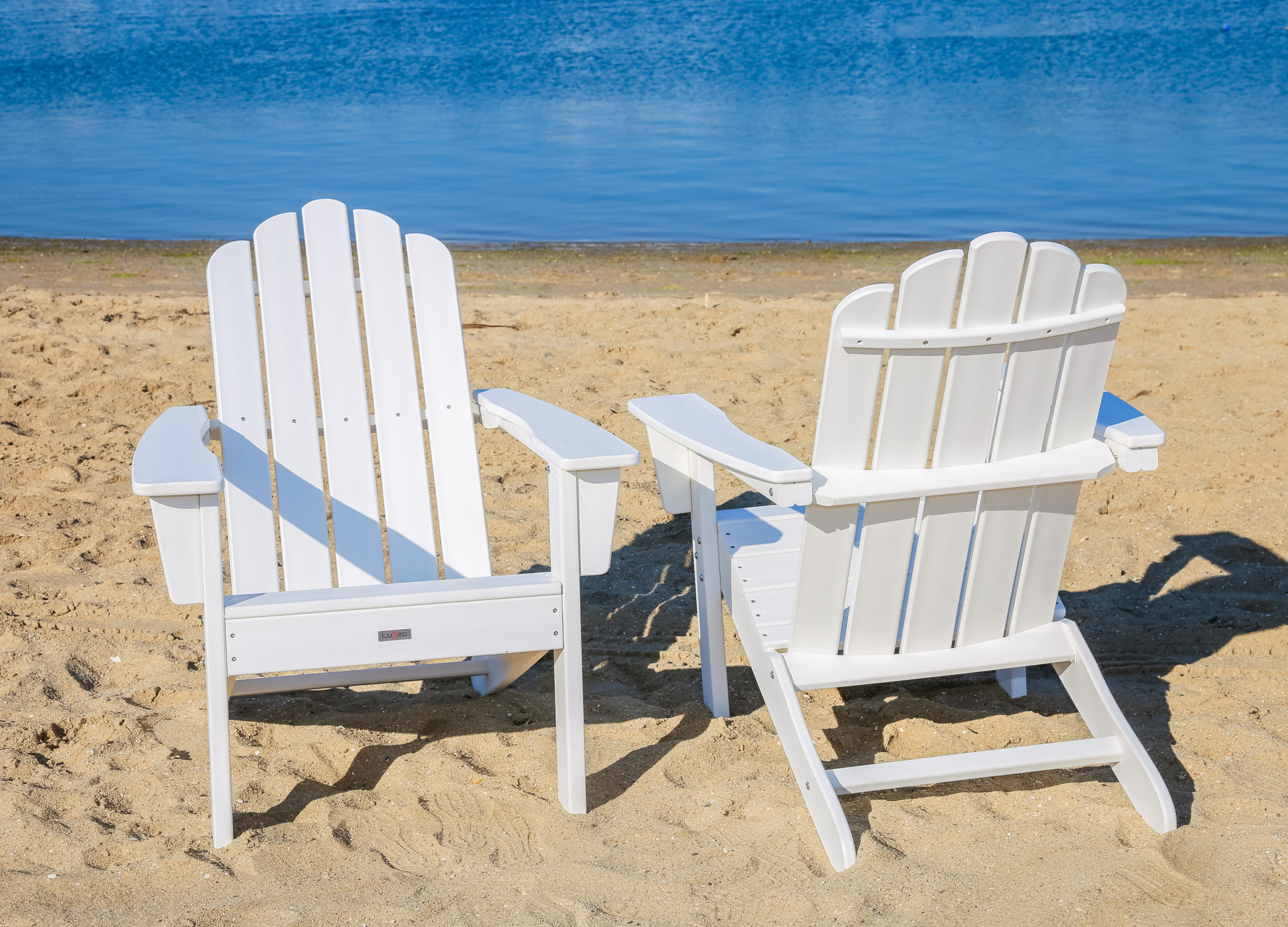 Breakwater bay adirondack online chair